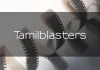 TamilBlasters (2023) – New Movie Releases and Updates