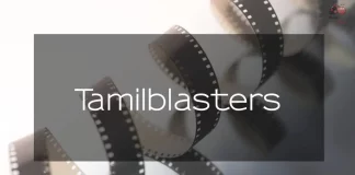 TamilBlasters (2023) – New Movie Releases and Updates