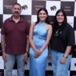 'The Indian Bride' to be held from April 1-2, 2023 at J W Marriott