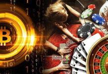 The People of India Increasingly Trust Cryptocurrency Casinos Over Traditional Ones
