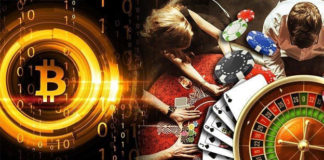 The People of India Increasingly Trust Cryptocurrency Casinos Over Traditional Ones