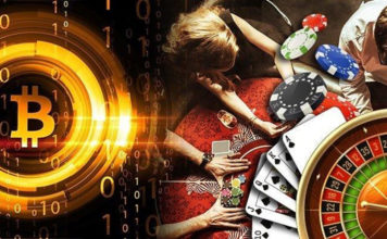 The People of India Increasingly Trust Cryptocurrency Casinos Over Traditional Ones