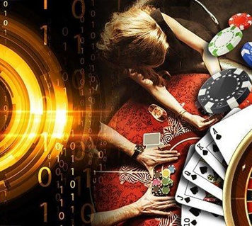 The People of India Increasingly Trust Cryptocurrency Casinos Over Traditional Ones