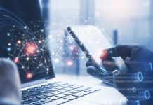 Transforming Your Career with a Digital Transformation Course