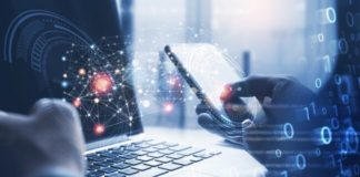 Transforming Your Career with a Digital Transformation Course