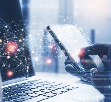 Transforming Your Career with a Digital Transformation Course