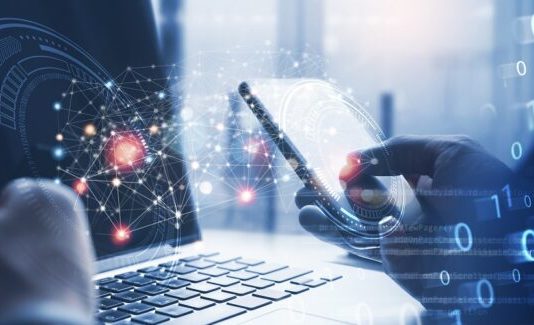Transforming Your Career with a Digital Transformation Course