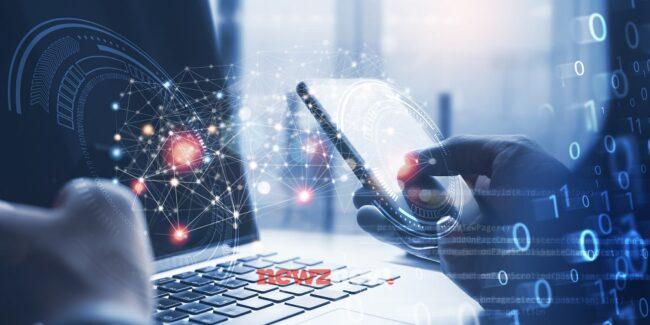 Transforming Your Career with a Digital Transformation Course