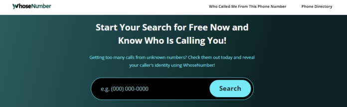Ultimate Guide to Find Out Who Called Me