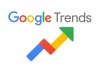 Unveiling the Newly Redesigned Google Trends for 2023