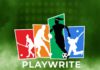 Sports Lit Fest
