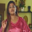 Watch Online Kinnaratumbikal Hope Yessma Web Series All Episodes