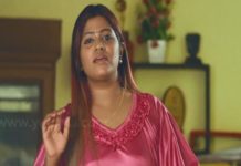 Watch Online Kinnaratumbikal Hope Yessma Web Series All Episodes