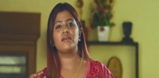 Watch Online Kinnaratumbikal Hope Yessma Web Series All Episodes