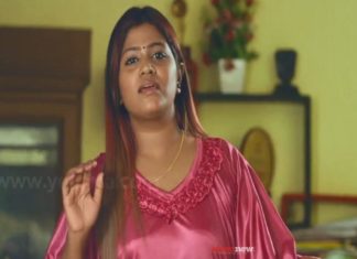 Watch Online Kinnaratumbikal Hope Yessma Web Series All Episodes