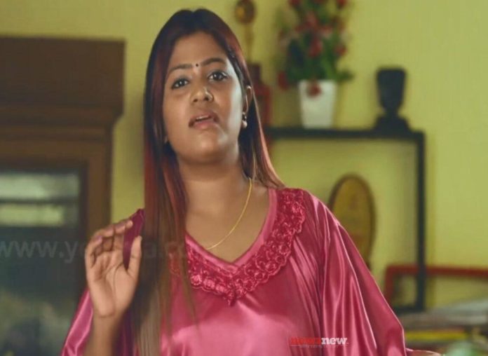 Watch Online Kinnaratumbikal Hope Yessma Web Series All Episodes