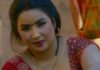 Watch Online Malai Part 2 Ullu Web Series All Episodes