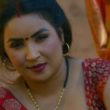 Watch Online Malai Part 2 Ullu Web Series All Episodes