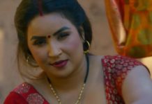Watch Online Malai Part 2 Ullu Web Series All Episodes