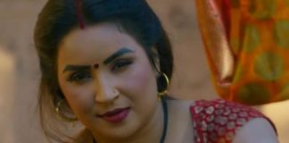 Watch Online Malai Part 2 Ullu Web Series All Episodes