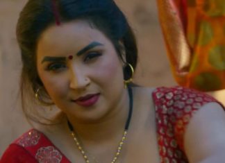 Watch Online Malai Part 2 Ullu Web Series All Episodes