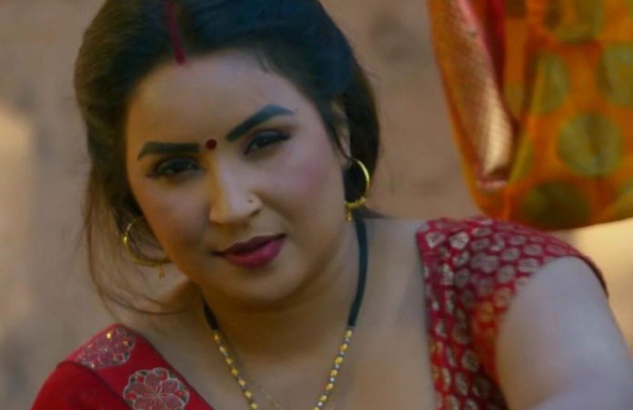 Watch Online Malai Part 2 Ullu Web Series All Episodes