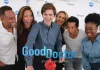 Watch The Good Doctor Season 6 (2023) Online On Netflix