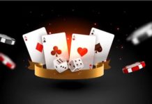 What are the significant tips to play Rummy