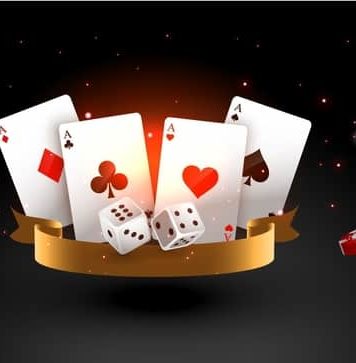 What are the significant tips to play Rummy