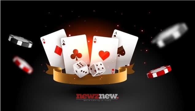 What are the significant tips to play Rummy