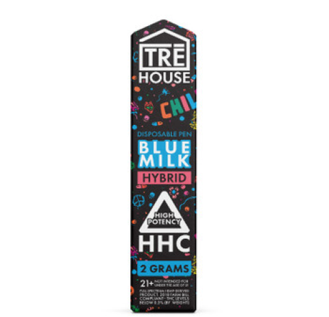 Why Should Beginners Buy THC Vape From An Online Website