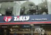 Zigly expands its national footprint; plans to grow 2X by 20