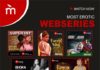 Bold scenes have crossed the limits in these 5 web series, it is good to watch them alone