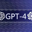 natural language processing