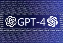 natural language processing