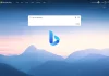 new bing waitlist new bing ai new bing chat new bing chatgpt how to get bing ai new bing chatbot bing ai try bing chat link