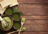 What Is Maeng Da Kratom