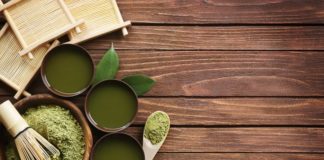 What Is Maeng Da Kratom