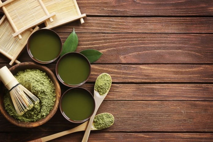 What Is Maeng Da Kratom? 5 Things To Know About Kratom Strains