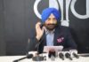 Punjab Transport Dept fails in implementing driving licenses & RC