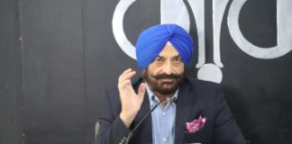 Punjab Transport Dept fails in implementing driving licenses & RC