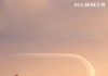 HAMMER launches its new campaign #theBigMove