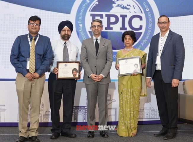 India needs a sporting culture to excel in the world arena: Abhinav Bindra