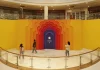 Apple Delhi retail store opens on April 20, Mumbai one on April 18
