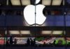 Apple Store Online launches dedicated support for SMEs in India
