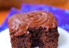 Baking a Healthy and Tasty CakeFrom Scratch