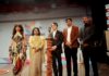 Chandigarh Design Festival 2023 kicks off