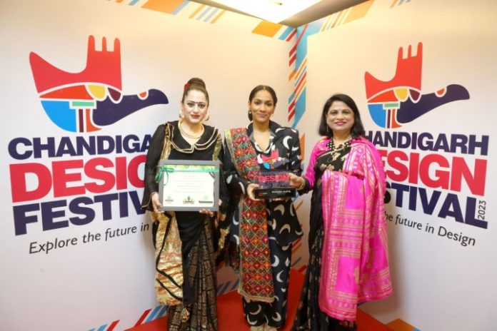 Chandigarh Design Festival culminates with discussions on the future of design