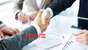 FICCI seminar on ‘New Age Risks’ to witness release of ‘India Risk Survey 2022’ Report