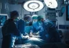 Girl born with joint urethra, vagina & rectum treated successfully